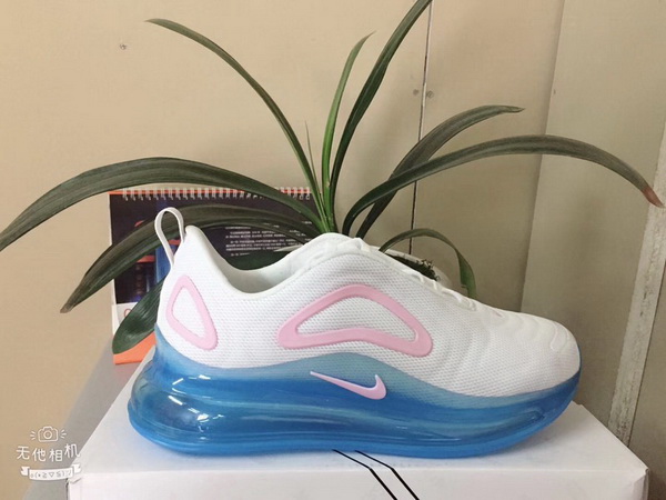 Nike Air Max 720 women shoes-134