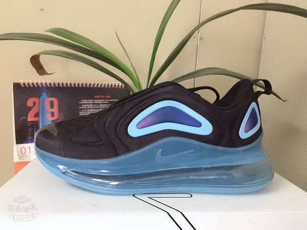 Nike Air Max 720 women shoes-136