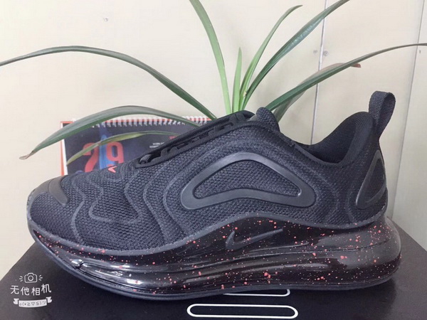 Nike Air Max 720 women shoes-137