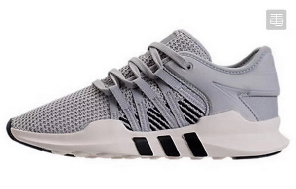 AD Originals EQT Running Shoes-121