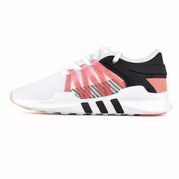 AD Originals EQT Running Shoes-122