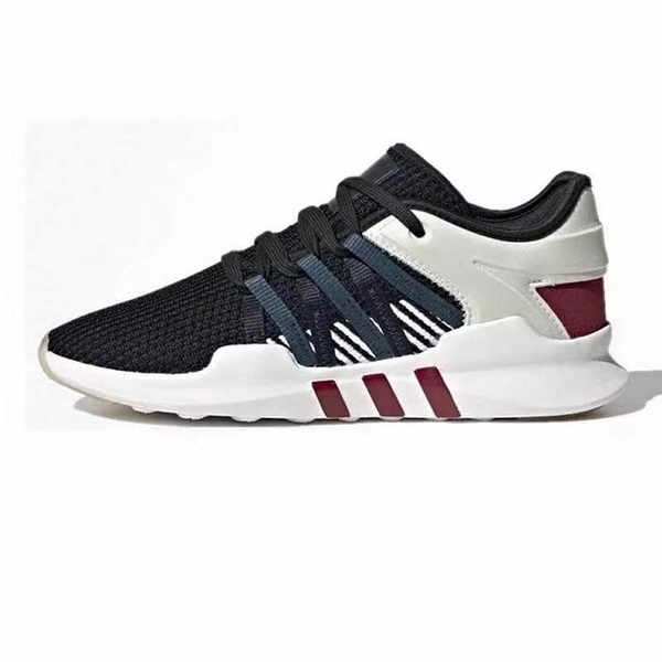 AD Originals EQT Running Shoes-123