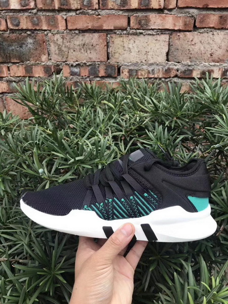 AD Originals EQT Running Shoes-125