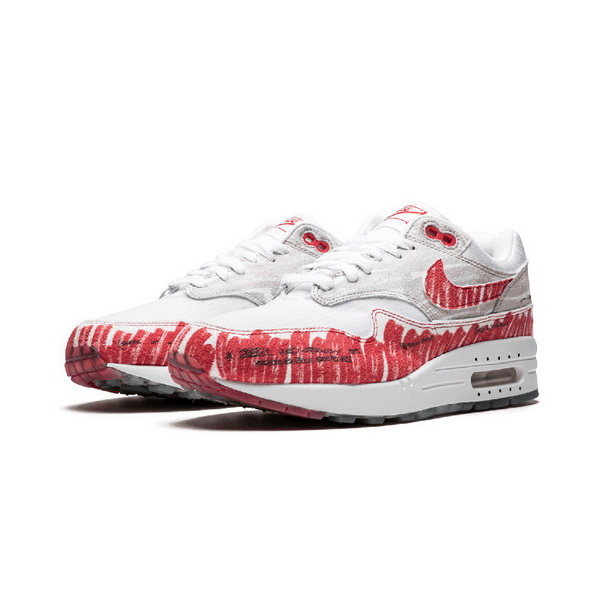 Nike Air Max 1 men shoes-072