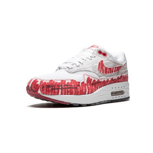 Nike Air Max 1 men shoes-072