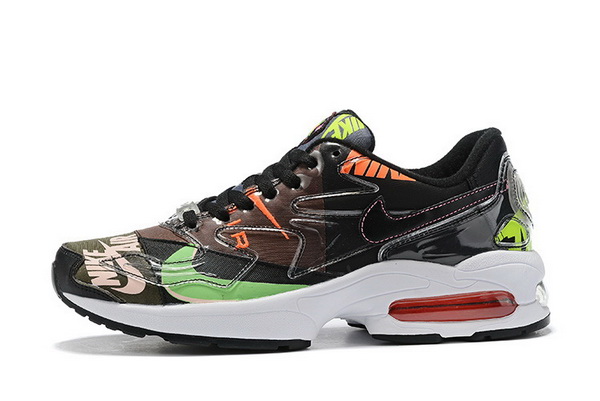 Nike Air Max 2 men Shoes-016