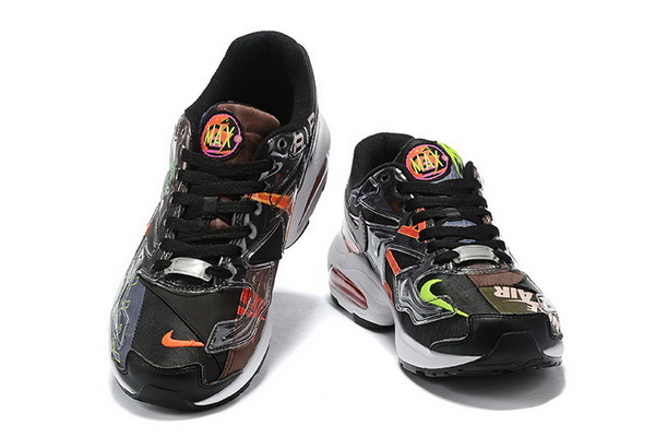 Nike Air Max 2 men Shoes-016