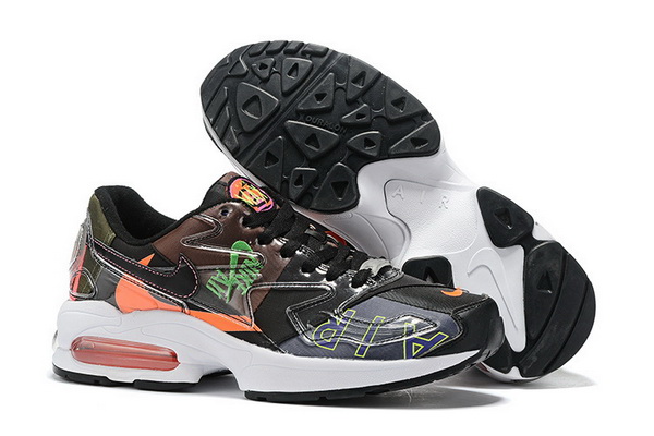 Nike Air Max 2 men Shoes-016