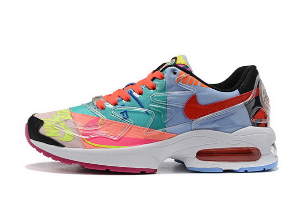 Nike Air Max 2 men Shoes-017