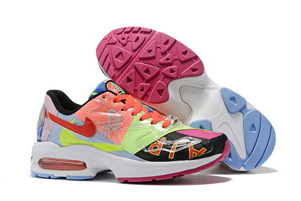 Nike Air Max 2 men Shoes-017