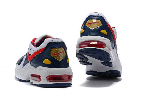 Nike Air Max 2 men Shoes-018