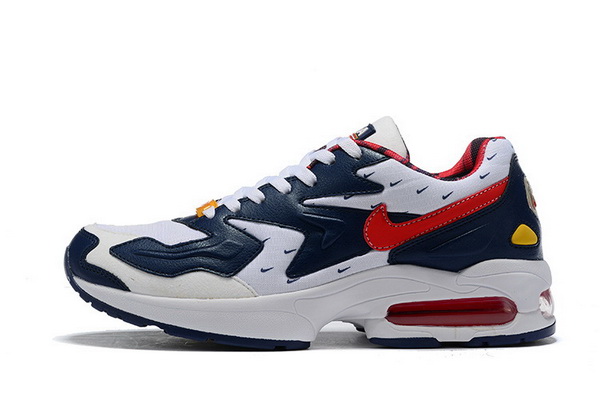 Nike Air Max 2 men Shoes-018