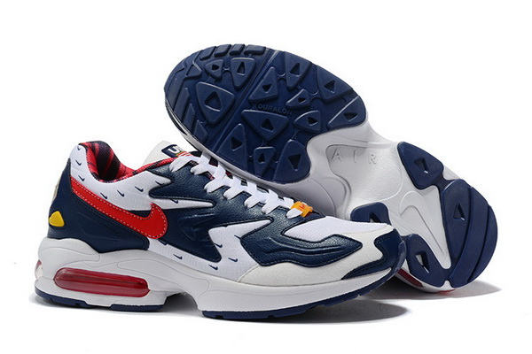 Nike Air Max 2 men Shoes-018