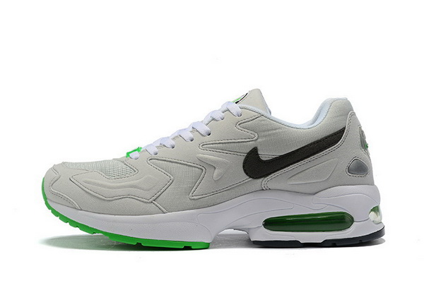 Nike Air Max 2 men Shoes-019