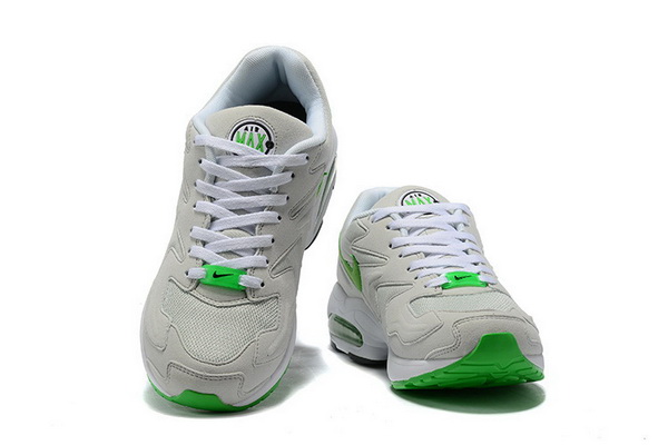 Nike Air Max 2 men Shoes-019