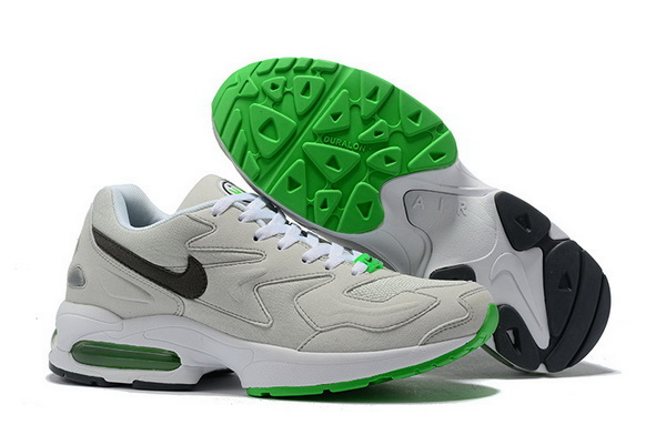 Nike Air Max 2 men Shoes-019