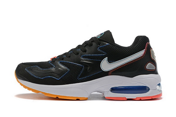 Nike Air Max 2 men Shoes-020