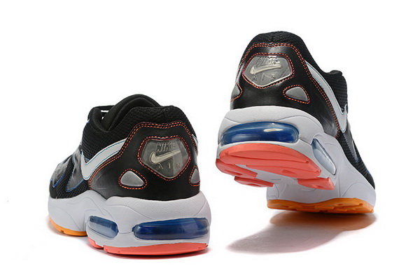 Nike Air Max 2 men Shoes-020