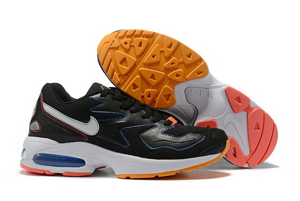 Nike Air Max 2 men Shoes-020