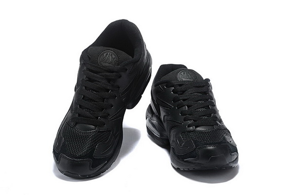 Nike Air Max 2 men Shoes-021