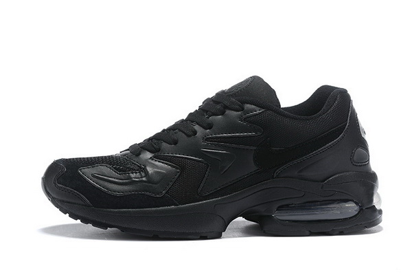 Nike Air Max 2 men Shoes-021