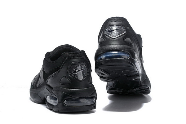 Nike Air Max 2 men Shoes-021