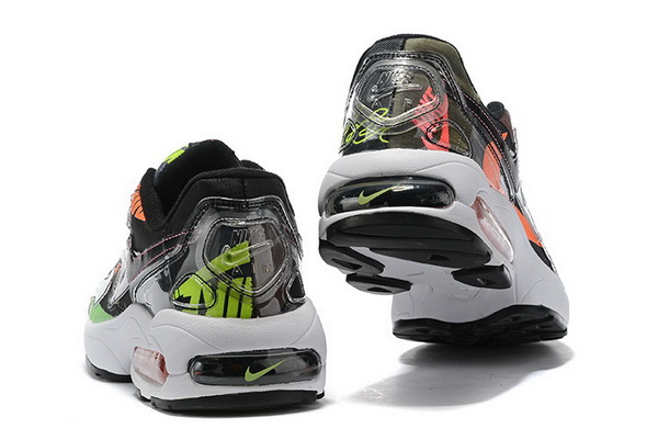 Nike Air Max 2 women Shoes-003