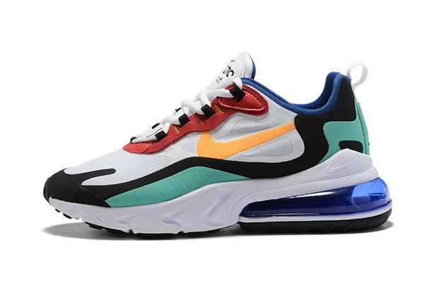 Nike Air Max 270 women shoes-364