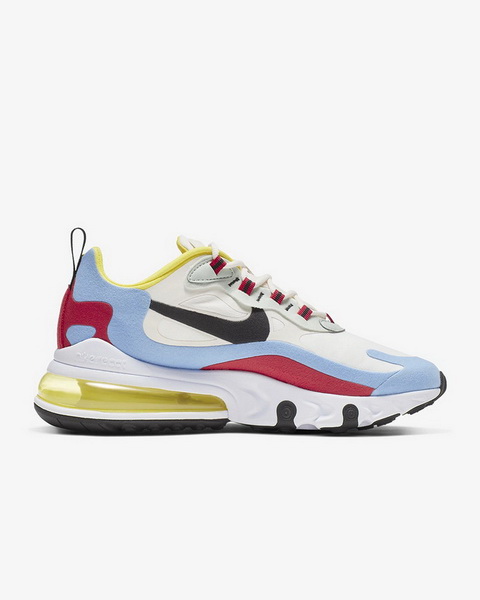 Nike Air Max 270 women shoes-365