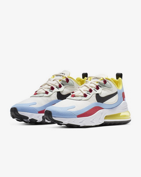 Nike Air Max 270 women shoes-365