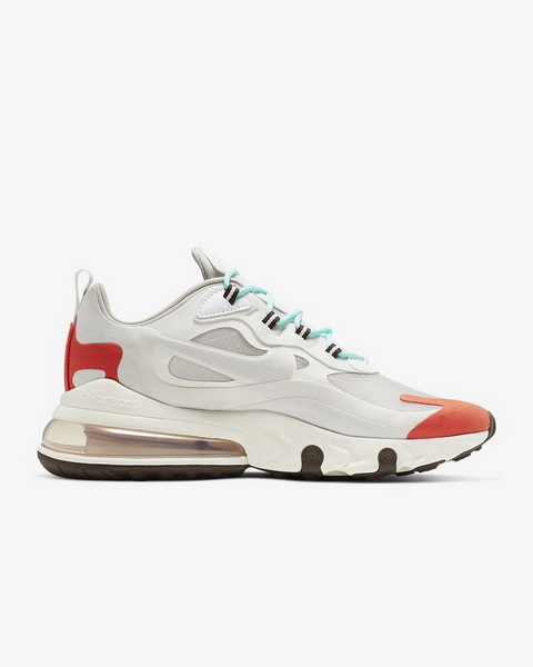 Nike Air Max 270 women shoes-366