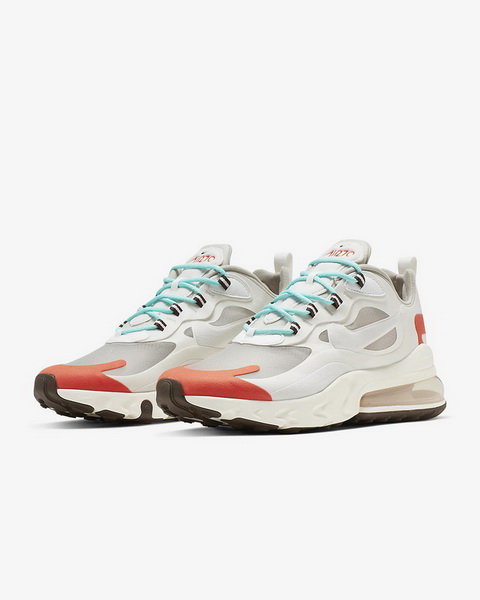 Nike Air Max 270 women shoes-366