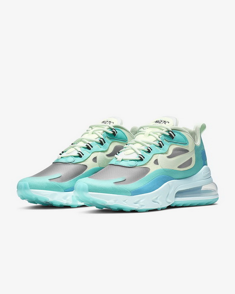 Nike Air Max 270 women shoes-367