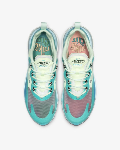 Nike Air Max 270 women shoes-367