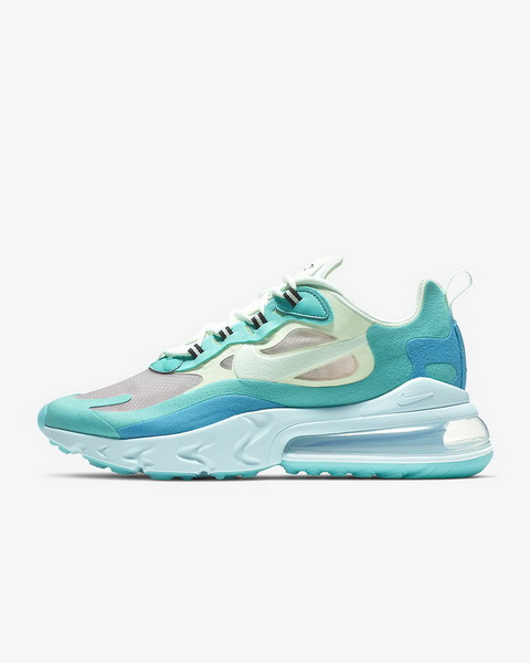 Nike Air Max 270 women shoes-367