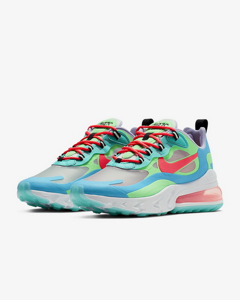 Nike Air Max 270 women shoes-368