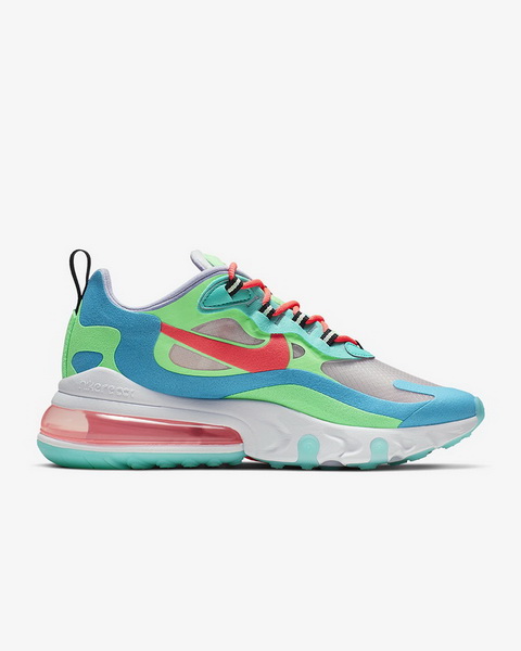 Nike Air Max 270 women shoes-368