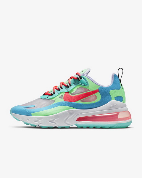 Nike Air Max 270 women shoes-368