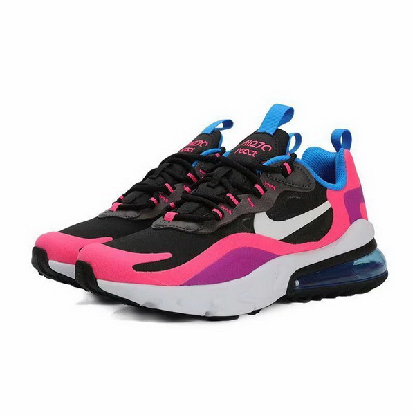 Nike Air Max 270 women shoes-370