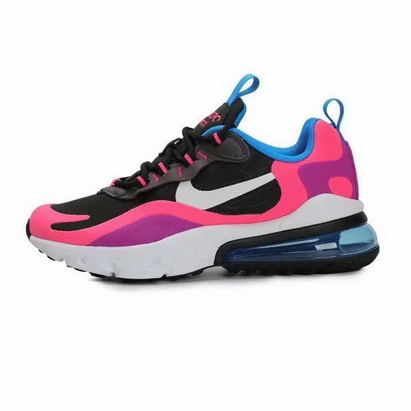 Nike Air Max 270 women shoes-370