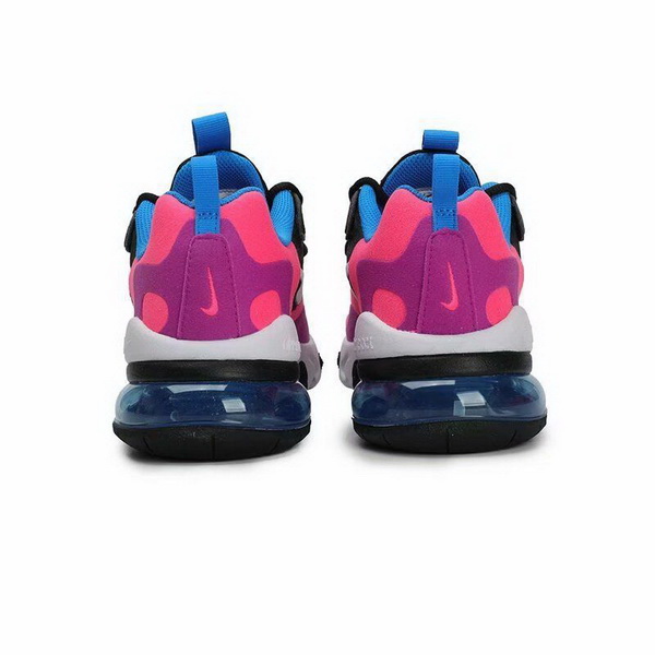 Nike Air Max 270 women shoes-370