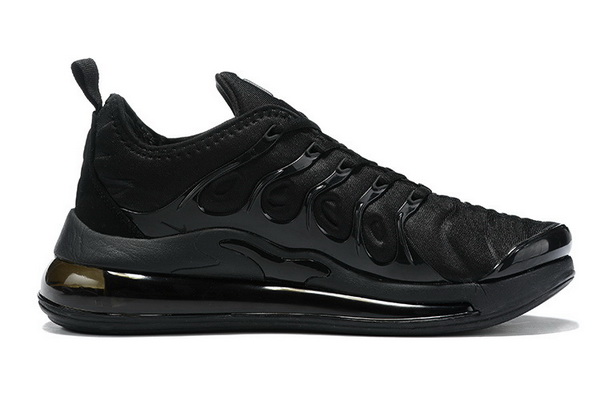 Nike Air Max TN Plus men shoes-859