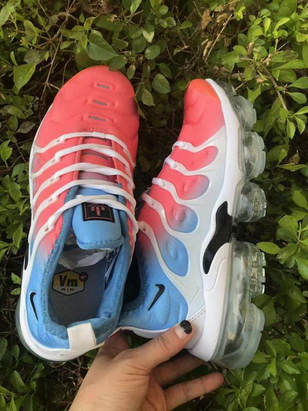 Nike Air Max TN Plus men shoes-861