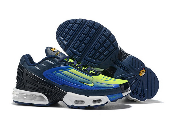 Nike Air Max TN Plus men shoes-863