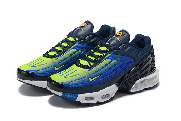 Nike Air Max TN Plus men shoes-863