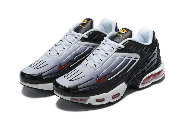 Nike Air Max TN Plus men shoes-864