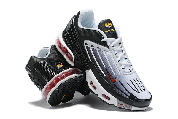 Nike Air Max TN Plus men shoes-864