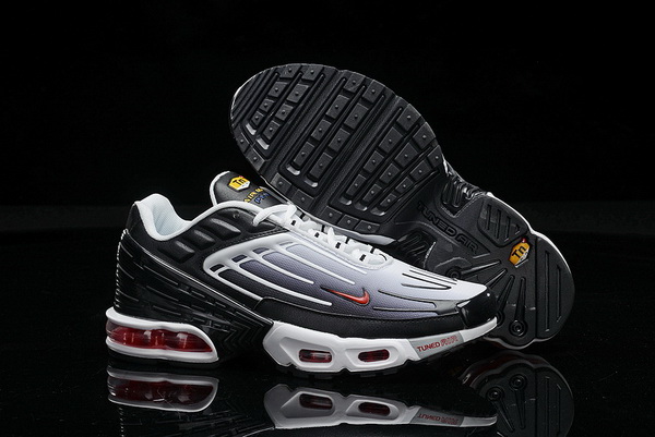 Nike Air Max TN Plus men shoes-864