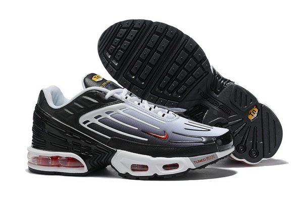 Nike Air Max TN Plus men shoes-864