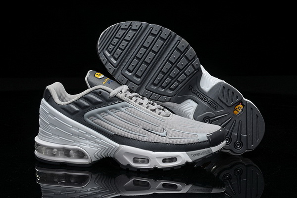 Nike Air Max TN Plus men shoes-865